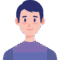 陳先生 profile picture