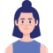 Joyce profile picture