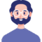 David profile picture